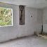 2 Habitación Casa en venta en Altamira, Tamaulipas, Altamira