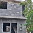 2 Habitación Casa en venta en Altamira, Tamaulipas, Altamira