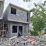 2 Habitación Casa en venta en Altamira, Tamaulipas, Altamira