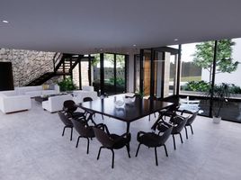 3 Schlafzimmer Villa zu verkaufen in Ixtapan De La Sal, Mexico, Ixtapan De La Sal
