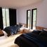 3 Schlafzimmer Villa zu verkaufen in Ixtapan De La Sal, Mexico, Ixtapan De La Sal