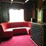 3 Schlafzimmer Haus zu verkaufen in Alvaro Obregon, Mexico City, Alvaro Obregon