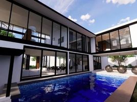 3 Schlafzimmer Villa zu verkaufen in Ixtapan De La Sal, Mexico, Ixtapan De La Sal