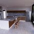 3 Schlafzimmer Villa zu verkaufen in Ixtapan De La Sal, Mexico, Ixtapan De La Sal