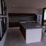 3 Schlafzimmer Villa zu verkaufen in Ixtapan De La Sal, Mexico, Ixtapan De La Sal
