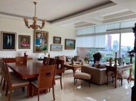 Condominium 2 chambre à vendre à Alvaro Obregon, Mexico City, Alvaro Obregon