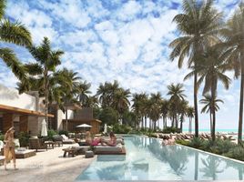  Grundstück zu verkaufen in Cozumel, Quintana Roo, Cozumel