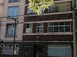 Appartement 1 chambre à vendre à Tultitlan, Mexico, Tultitlan