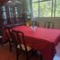 Appartement 1 chambre à vendre à Tultitlan, Mexico, Tultitlan