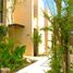 4 Bedroom Villa for sale in Cozumel, Quintana Roo, Cozumel, Quintana Roo