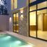 4 Bedroom Villa for sale in Cozumel, Quintana Roo, Cozumel, Quintana Roo
