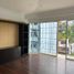 3 Schlafzimmer Haus zu verkaufen in Naucalpan De Juarez, Mexico, Naucalpan De Juarez