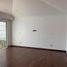 3 Schlafzimmer Haus zu verkaufen in Naucalpan De Juarez, Mexico, Naucalpan De Juarez