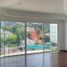 3 Schlafzimmer Haus zu verkaufen in Naucalpan De Juarez, Mexico, Naucalpan De Juarez