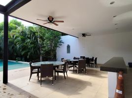 1 Habitación Departamento en venta en Merida, Yucatán, Merida, Yucatán