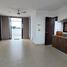 1 Habitación Departamento en venta en Merida, Yucatán, Merida, Yucatán