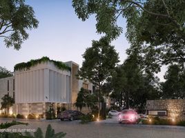 1 Habitación Departamento en venta en Merida, Yucatán, Merida, Yucatán