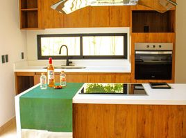 Villa 4 chambre à vendre à Cozumel, Quintana Roo, Cozumel