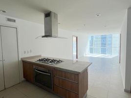 Appartement 2 chambre à vendre à Naucalpan De Juarez, Mexico, Naucalpan De Juarez