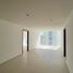 Appartement 2 chambre à vendre à Naucalpan De Juarez, Mexico, Naucalpan De Juarez