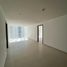 Appartement 2 chambre à vendre à Naucalpan De Juarez, Mexico, Naucalpan De Juarez