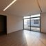 Maison 3 chambre à vendre à Santiago, Nuevo Leon, Santiago