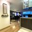 3 Schlafzimmer Wohnung zu verkaufen in Cuajimalpa De Morelos, Mexico City, Cuajimalpa De Morelos, Mexico City