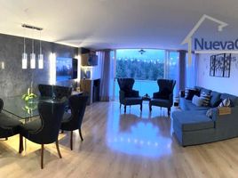 3 Schlafzimmer Wohnung zu verkaufen in Cuajimalpa De Morelos, Mexico City, Cuajimalpa De Morelos, Mexico City
