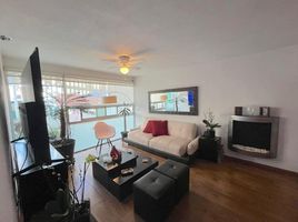 2 Schlafzimmer Wohnung zu verkaufen in Naucalpan De Juarez, Mexico, Naucalpan De Juarez