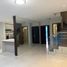 Maison 4 chambre à vendre à Monterrey, Nuevo Leon, Monterrey