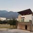 Maison 4 chambre à vendre à Monterrey, Nuevo Leon, Monterrey
