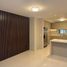 Maison 4 chambre à vendre à Monterrey, Nuevo Leon, Monterrey