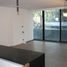 2 Schlafzimmer Appartement zu verkaufen in Huixquilucan, Mexico, Huixquilucan