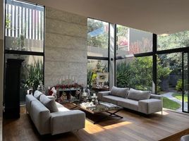 Maison 3 chambre à vendre à Naucalpan De Juarez, Mexico, Naucalpan De Juarez