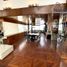 4 Habitación Apartamento en venta en Miguel Hidalgo, Ciudad de México, Miguel Hidalgo, Ciudad de México