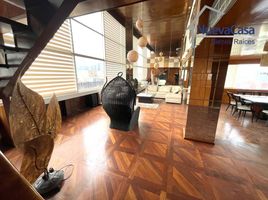 4 Habitación Apartamento en venta en Miguel Hidalgo, Ciudad de México, Miguel Hidalgo, Ciudad de México