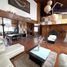 4 Habitación Apartamento en venta en Miguel Hidalgo, Ciudad de México, Miguel Hidalgo, Ciudad de México