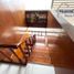 4 Habitación Apartamento en venta en Miguel Hidalgo, Ciudad de México, Miguel Hidalgo, Ciudad de México