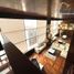 4 Habitación Apartamento en venta en Miguel Hidalgo, Ciudad de México, Miguel Hidalgo, Ciudad de México