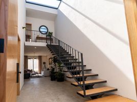 Villa 3 chambre à vendre à Toluca, Mexico, Toluca