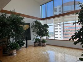 4 Schlafzimmer Appartement zu verkaufen in Naucalpan De Juarez, Mexico, Naucalpan De Juarez