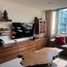 4 Schlafzimmer Appartement zu verkaufen in Naucalpan De Juarez, Mexico, Naucalpan De Juarez