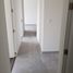 Appartement 3 chambre à vendre à Naucalpan De Juarez, Mexico, Naucalpan De Juarez, Mexico