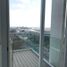 Appartement 3 chambre à vendre à Naucalpan De Juarez, Mexico, Naucalpan De Juarez, Mexico