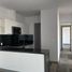 Appartement 3 chambre à vendre à Naucalpan De Juarez, Mexico, Naucalpan De Juarez, Mexico