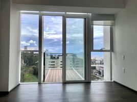Appartement 3 chambre à vendre à Naucalpan De Juarez, Mexico, Naucalpan De Juarez, Mexico