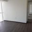 Appartement 3 chambre à vendre à Naucalpan De Juarez, Mexico, Naucalpan De Juarez, Mexico