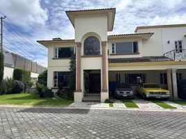 3 Schlafzimmer Haus zu verkaufen in Toluca, Mexico, Toluca