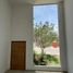 3 Schlafzimmer Villa zu verkaufen in Yaxkukul, Yucatan, Yaxkukul