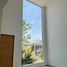3 Schlafzimmer Villa zu verkaufen in Yaxkukul, Yucatan, Yaxkukul